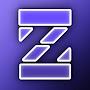 @Zenyx64