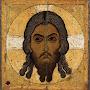 @Ordinary_Catholic