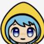 @McNuggies-ff3ln