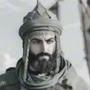 @Hasan_lraqi_H
