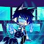 @x_luminor_x5348