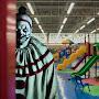 @STOPTHECLOWNS581