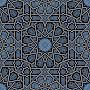 @kAReeM93300