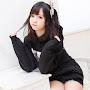 @墨轩白