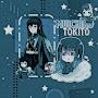@HatrutokitoMuichiro