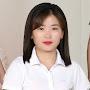 @munkhtuyauranchimeg7512