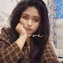 @sairariasat9884