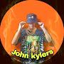 @Johnkylerstvvlogs