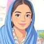 @Spiritualreactss