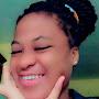 @roseberlyne.sjeudy3924