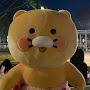 @선업튀안본사람