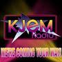 @kjemradio