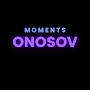 @OnosovMoments