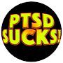 @ptsdsucks9069