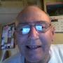 @jackpullen3820