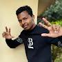 @Thiviyakumaran11