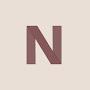 @user-fu9nf3vk4x