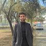 @karan-2977