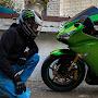 @max_zx6r