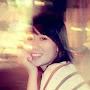 @anhthunguyen5756