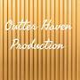 @outterheavenproduction4204