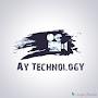 @aytechnology3511