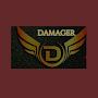 @_damagericon..