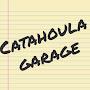 @catahoulagarage
