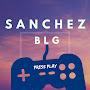 @sanchezblg1418