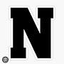 @Nurlan0_43
