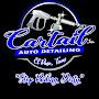 @cartailincautodetailing946