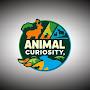 @AnimalCuriosity22