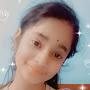 @Arunshukla1225-q3m