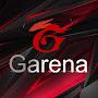 @Gabriel244-f5