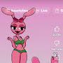 @pinki-ps-n9s