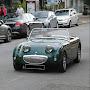 @Skoda_120L