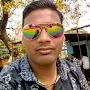 @AshokKumar-fe5mc