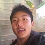 @wes_choy