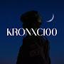 @kronxc100