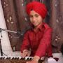 @brahmjyotsingh1363