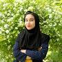 @HadisGhobadisaadi