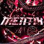 @ment1on-St52_13