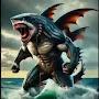 @CaoImhin_75