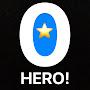 @0Hero-yw1rp