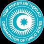 @TürkDevletleriTeşkilatı0