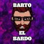 Barto el Bardo