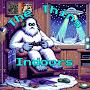 @TheThingIndoors