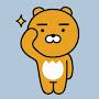 @대동방국1