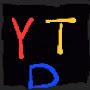 @YDT-YT