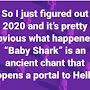 @ellenroehl6022